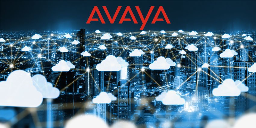 Why Avaya’s ‘Innovation Without Disruption’ Cloud Migration Model is a Success