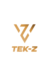 Tek-Z