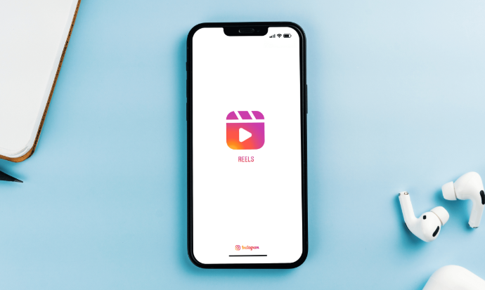 Most of Instagram’s ads appeared on Reels in 2025, according to data