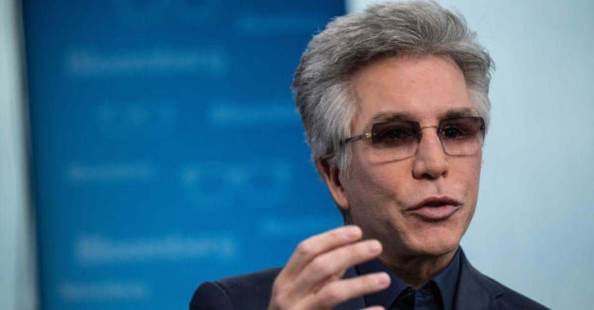 ServiceNow signs partnership with OpenAI to enhance its AI software stack