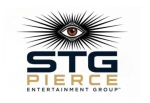 Timmy Pierce