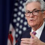 Fed Chair Powell: Battle to bring down inflation still has ‘a long way to go’