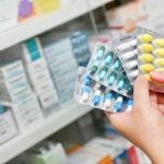 Over the Counter Antibiotics: Understanding Their Use and Limitations