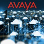 Why Avaya’s ‘Innovation Without Disruption’ Cloud Migration Model is a Success