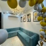 Amedore Salon