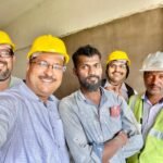Abinash Mishra