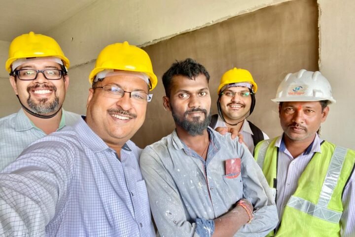 Abinash Mishra