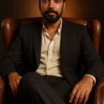Mayank sahu SEO