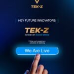 Tek-Z