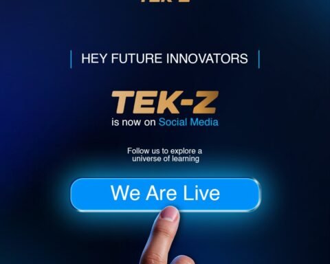 Tek-Z
