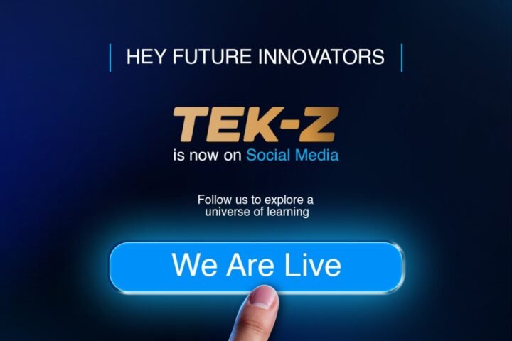 Tek-Z