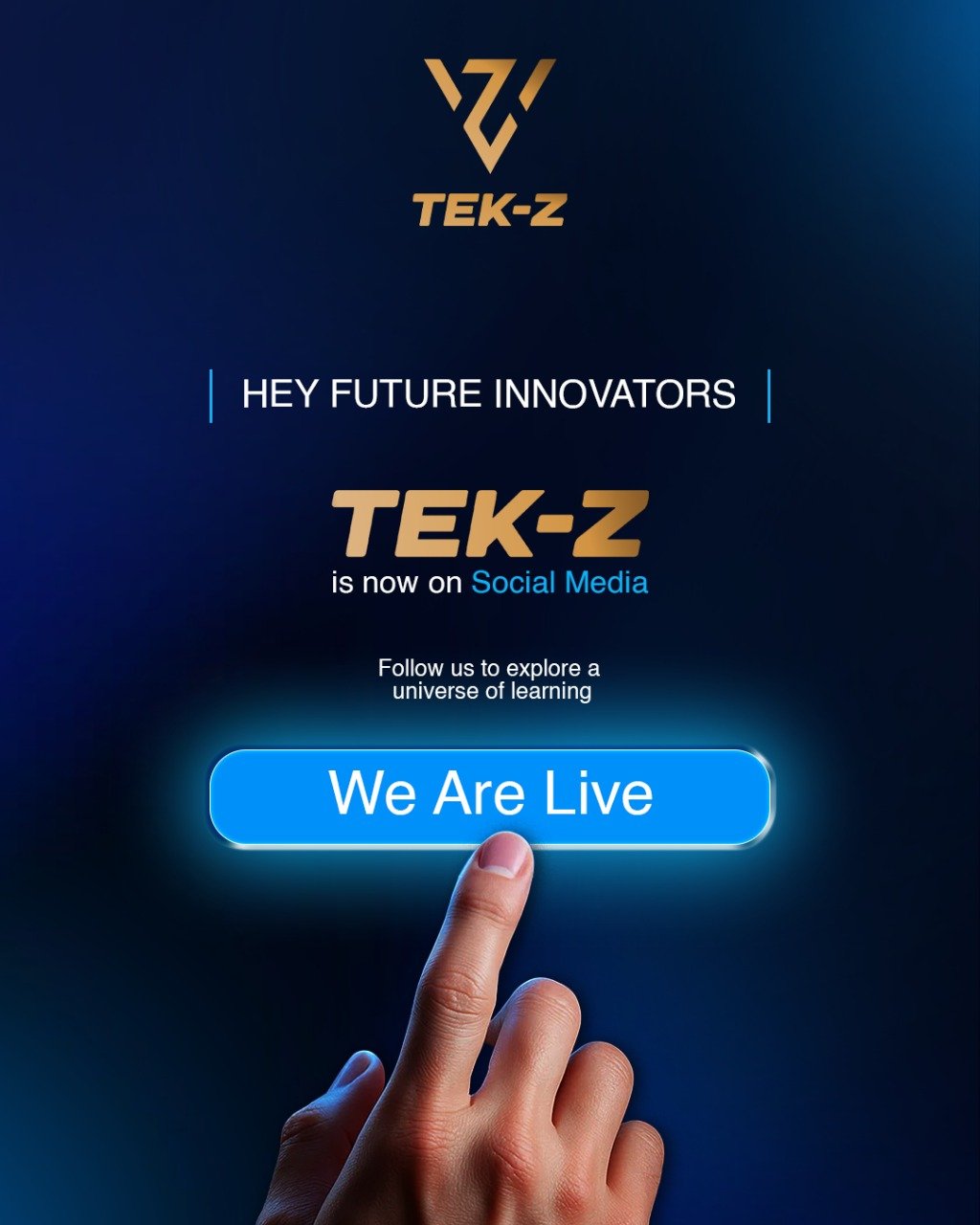 Tek-Z