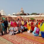 Tirtha Yatri