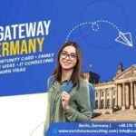 Careers in Germany