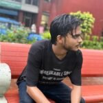 Afridi Khan
