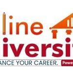 Online universities