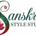 Sanskriti Styles Studio