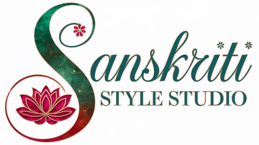 Sanskriti Styles Studio