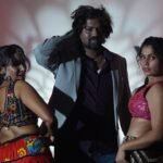 Akshar Naidu Kalyani