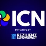 REZILIENZ EMPOWERMENT