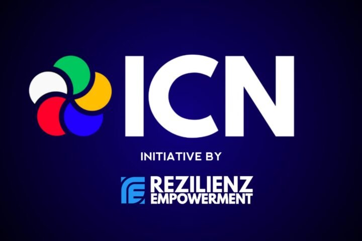 REZILIENZ EMPOWERMENT