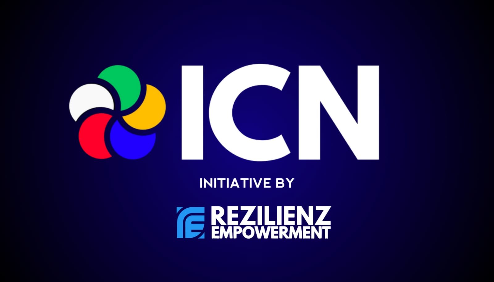 REZILIENZ EMPOWERMENT