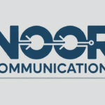 NoorCommunications