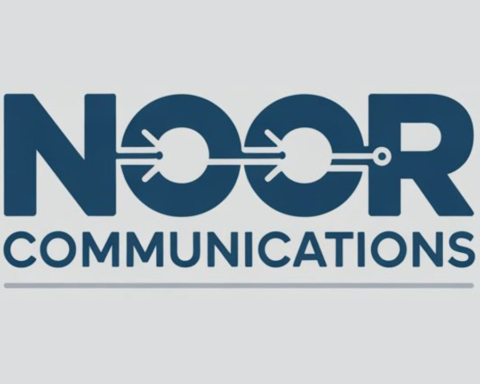 NoorCommunications