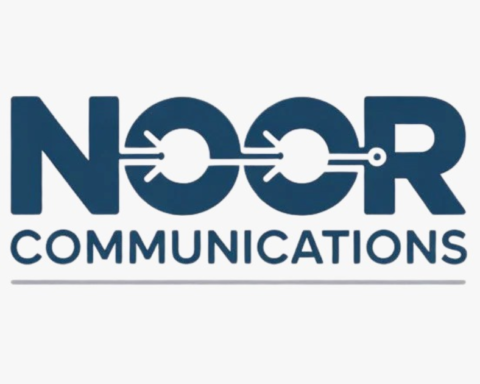 Noorcommunications
