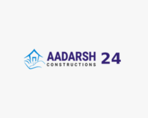 Aadarsh Constructions Company