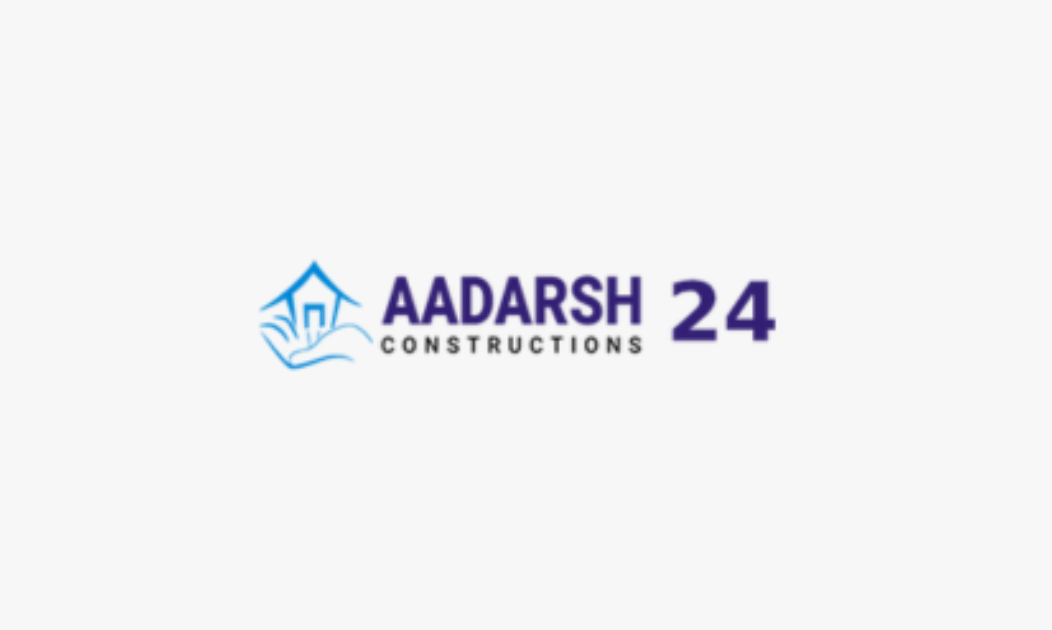 Aadarsh Constructions Company