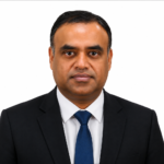 Jitendra Gupta