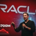 Oracle AI Restructuring