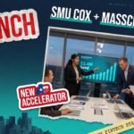 Dallas FinTech Coalition launches